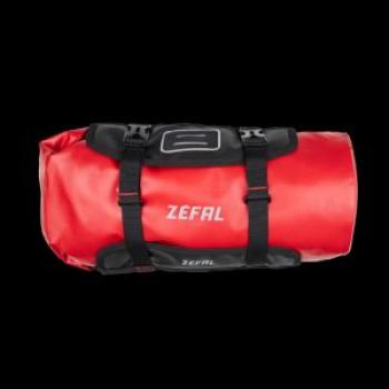 Zefal Z Adventure F10 Lenkertasche